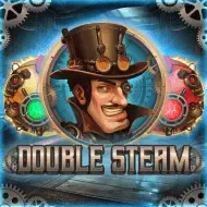 Double Steam screenshot