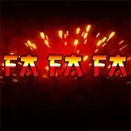 Fafafa screenshot