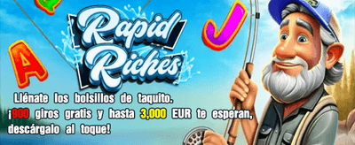 Emociona tus Apuestas Hoy