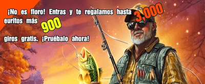Apuestas Deportivas en Vivo