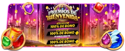 Gana Grande en Casino W88