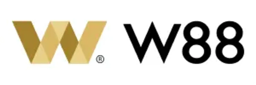 w88peru.org Logo